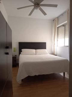 APARTAMENTO 70MT 1 LINEA DEL MAR MENOR LO PAGAN - 2