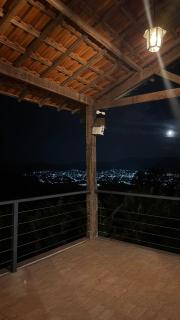 Sítio Espírito Santo - 5