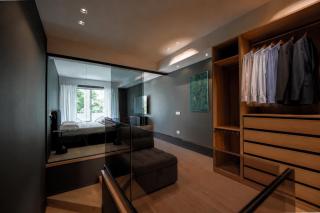 Roberto Verde House SPECTRE - 2