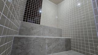 Vincenzo Hotel - 7