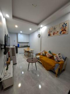 The Nest in Bibincahan -  - 0
