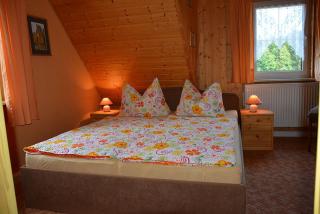 Haus An der Echobank - 6