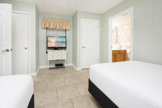 Phoenix East 2 - 2064 condo - 9