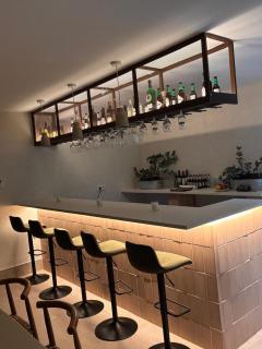 Kanaloa Lodge - 3
