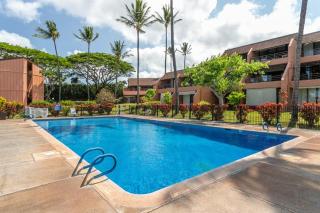 Kuleana Resort 401 - 9