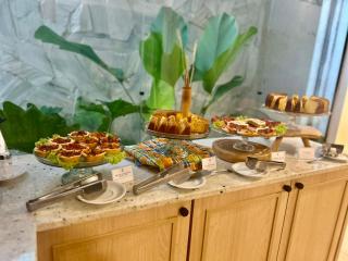 Belaris COMFORT - NOVA UNIDADE - 7