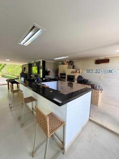 Recanto do Gil - 9