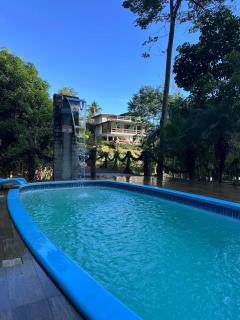 Recanto do Gil - 5