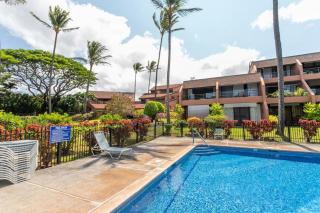 Kuleana Resort 417 - 3