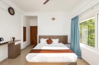 Nithara Hills Resort - 5