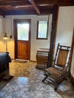 Casa Tres Coronas Dos - 0