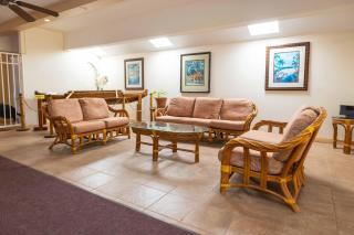 Kuleana Resort 414 - 4