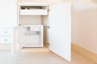 Residence Arco delle Rose - 6