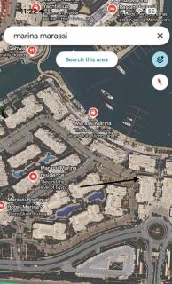 Marassi - Marina west - 8