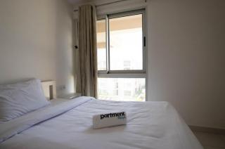 Marassi - Marina west - 6