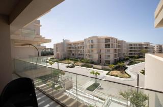 Marassi - Marina west - 2