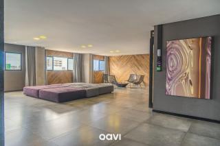 Apartamento no Edifício Time em Maceió by Qavi - Maceió - 7