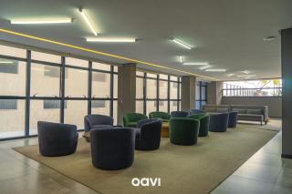 Apartamento no Edifício Time em Maceió by Qavi - Maceió - 6