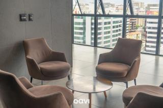 Apartamento no Edifício Time em Maceió by Qavi - Maceió - 5