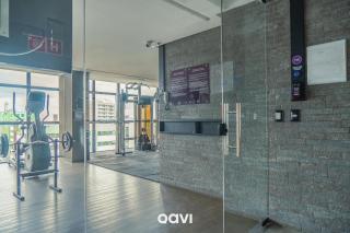 Apartamento no Edifício Time em Maceió by Qavi - Maceió - 2