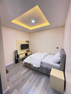 Dream Heaven apartment - 5