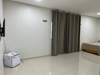 Dormitório - 7