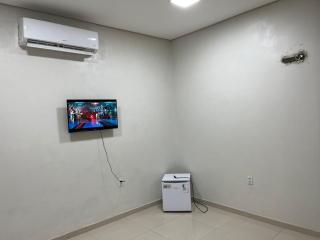 Dormitório - 4