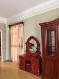 VaGo Guest House - 8