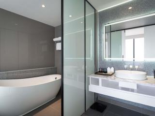 Novotel Phnom Penh BKK 1 - 1