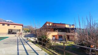 Villa Rosaria B&B - 7
