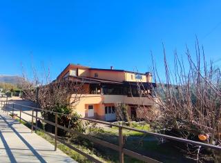 Villa Rosaria B&B - 5