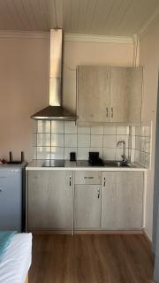 Theros Room - 1