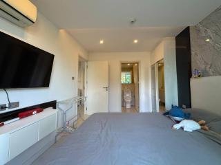City Center Residence KR - 3