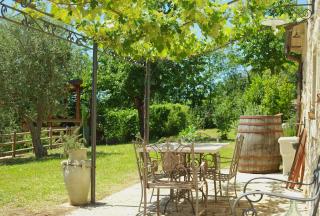 Dimora del Capriolo - 9