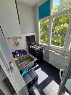 Geo Apartament - 0