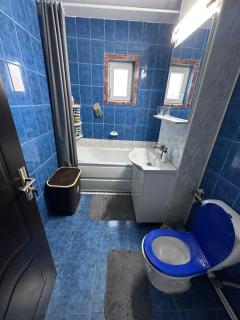 Geo Apartament - 7