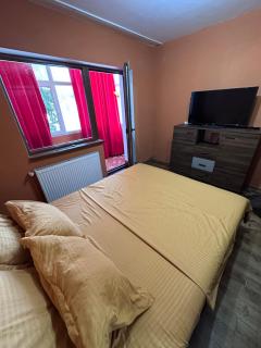 Geo Apartament - 6