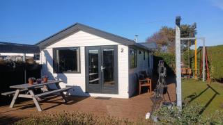 Sunny Side at the Sea - 8