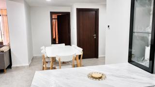 Appart ilyani - 6