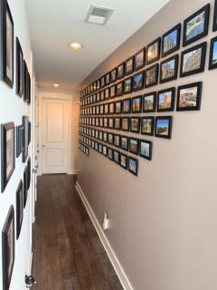 2 BR Verdant Urban Oasis in Castleberry Hill - 8