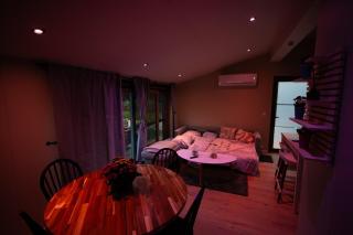 Vakantiewoning - 6