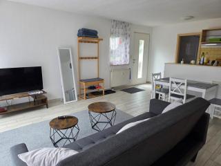 Ferienwohnung Varli - 9