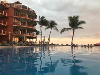 Palmarena Residences Aka Vivo Resorts - 7