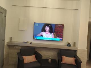 Marianna's Home - 3