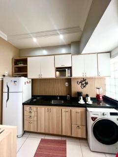 202 · 202 Modernidade e Conforto - 6