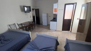 ℰ`ℋ Hotel Velipoje rruga nr 7 - 3
