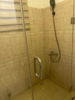 Peach City Hotel - 8