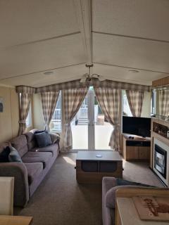 Hayling Escape - 9