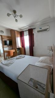 New Land Sarl - 2