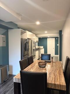 Brookswood Oasis - 3